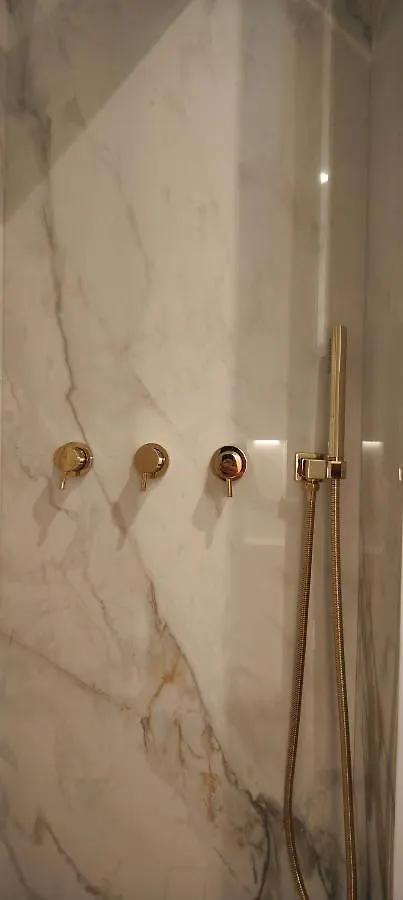Marcora 6 R Luxury Living Apartment Milan